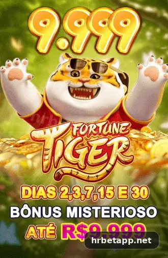 hrbet Slots - hrbet visual 1