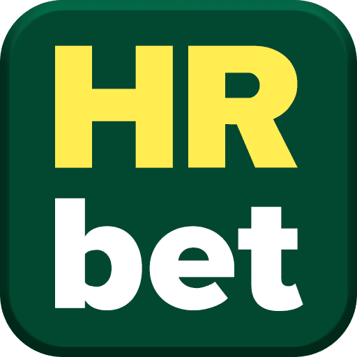 hrbet símbolo institucional