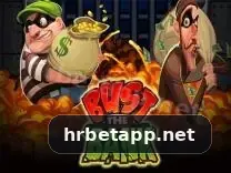 hrbet visual 2